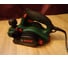 Рубанок Bosch PHO 2000 0.603.2A4.120 10