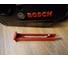Рубанок Bosch PHO 2000 0.603.2A4.120 11