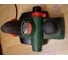 Рубанок Bosch PHO 2000 0.603.2A4.120 12