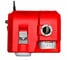 Устройство для заточки сверл HOLZMANN BSG13E 230V 5