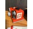 Устройство для заточки сверл HOLZMANN BSG13E 230V 6