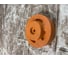 Насадка на домкрат подкатной Airline AJ-S-01 5