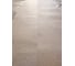 Стеклообои Wellton Пергамент Decor 1х12,5 м WD854 6