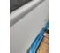 Стеклообои Wellton Пергамент Decor 1х12,5 м WD854 7