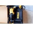 Перфоратор DEWALT SDS-plus D25133B 10