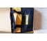 Перфоратор DEWALT SDS-plus D25133B 11