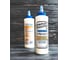 Столярный влагостойкий прозрачный клей Titebond II 1124 v1124 5