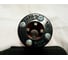 Ручной резьбонарезной клупп 1/2-2'' BSPT VIRAX 136280 2