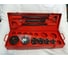 Ручной резьбонарезной клупп 1/2-2'' BSPT VIRAX 136280 3
