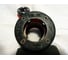 Ручной резьбонарезной клупп 1/2-2'' BSPT VIRAX 136280 4