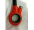 Ручной резьбонарезной клупп 1/2-2'' BSPT VIRAX 136280 6