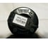 Ручной резьбонарезной клупп 1/2-2'' BSPT VIRAX 136280 7