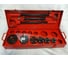 Ручной резьбонарезной клупп 1/2-2'' BSPT VIRAX 136280 8