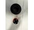 Ручной резьбонарезной клупп 1/2-2'' BSPT VIRAX 136280 9