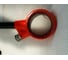 Ручной резьбонарезной клупп 1/2-2'' BSPT VIRAX 136280 10