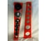 Ручной резьбонарезной клупп 1/2-2'' BSPT VIRAX 136280 11