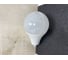 Светодиодная лампа Volpe 65W/4000K/E27/FR/NR картон LED-A160 UL-00005617 6