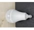 Светодиодная лампа Volpe 65W/4000K/E27/FR/NR картон LED-A160 UL-00005617 7