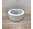 Малярная лента Ultra tape 38мм*40м 4687205075161 3