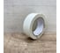 Малярная лента Ultra tape 38мм*40м 4687205075161 4