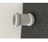 Муфта STOUT ремонтная канализационная бесшумная d 58 RG00921GB816FK 5