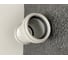 Муфта STOUT ремонтная канализационная бесшумная d 58 RG00921GB816FK 6