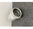 Муфта STOUT ремонтная канализационная бесшумная d 58 RG00921GB816FK 7