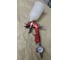 Окрасочный пистолет HUBERTH R100 RP20100-08 7