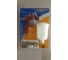 Окрасочный пистолет HUBERTH R100 RP20100-08 8