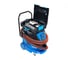 Промышленный пылесос Nilfisk ATTIX 33-2L IC MOBILE 107412104 7