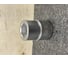 Головка шестигранная (27 мм; 1DR) AV Steel AV-540027 2