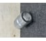 Головка шестигранная (27 мм; 1DR) AV Steel AV-540027 3