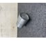 Головка шестигранная (27 мм; 1DR) AV Steel AV-540027 4
