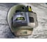 Аккумулятор ONE+ High Energy (18 В, 9 А*ч, Li-Ion) Ryobi RB18L90 5133002865 23