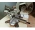 Торцовочная пила Metabo KGS 305 M 619305000 14