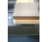 Шпилька Garage P0,6-30 (0,64x0,64x30мм) 10000шт/упак. 8142900 8