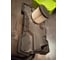 Технический пылесос Ryobi ONE+ R18PV-0 5133003786 13