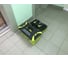 Технический пылесос Ryobi ONE+ R18PV-0 5133003786 14