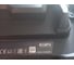 Технический пылесос Ryobi ONE+ R18PV-0 5133003786 15