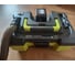 Технический пылесос Ryobi ONE+ R18PV-0 5133003786 16