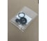 Ремкомплект заднего суппорта Citroen Berlingo (08-)/Peugeot Partner (08-) d=38мм TRIALLI RCF 012005 3