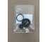Ремкомплект заднего суппорта Citroen Berlingo (08-)/Peugeot Partner (08-) d=38мм TRIALLI RCF 012005 2
