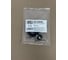 Ремкомплект заднего суппорта Citroen Berlingo (08-)/Peugeot Partner (08-) d=38мм TRIALLI RCF 012005 4