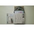 Отрезной круг Expert for Inox (76х10 мм) 5 шт. Bosch 2608601520 11