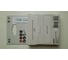 Отрезной круг Expert for Inox (76х10 мм) 5 шт. Bosch 2608601520 12