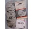Отрезной круг Expert for Inox (76х10 мм) 5 шт. Bosch 2608601520 13