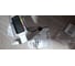 Отрезной круг Expert for Inox (76х10 мм) 5 шт. Bosch 2608601520 14