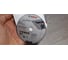 Отрезной круг Expert for Inox (76х10 мм) 5 шт. Bosch 2608601520 15