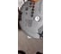 Отрезной круг Expert for Inox (76х10 мм) 5 шт. Bosch 2608601520 16