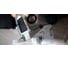 Отрезной круг Expert for Inox (76х10 мм) 5 шт. Bosch 2608601520 17